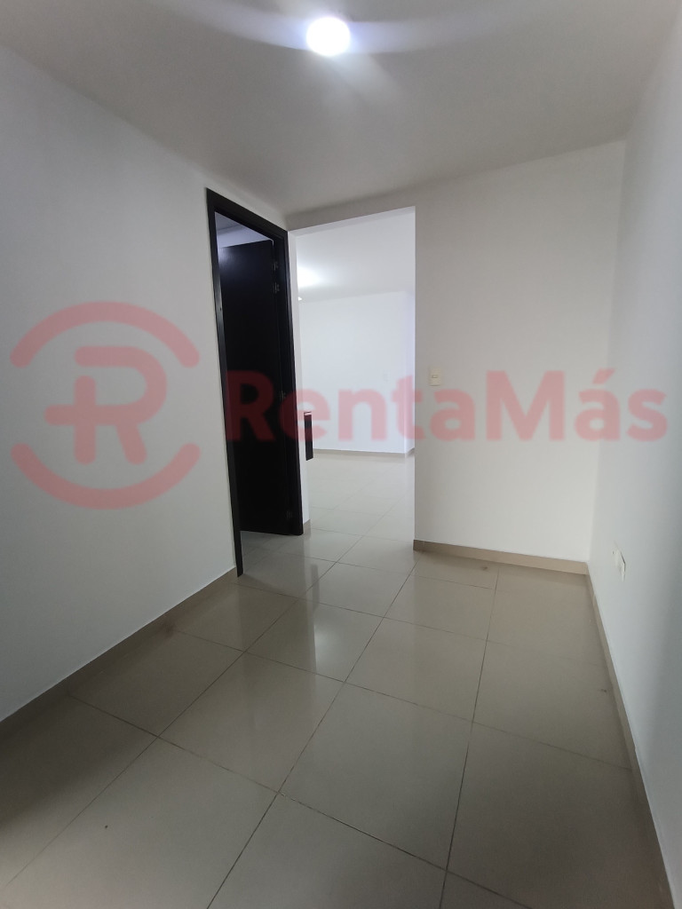 Apartamento EN ARRIENDO EN RINCÓN DE LOS PRADOS - EDIFICIO PICABIA, código: 10347324 - 15