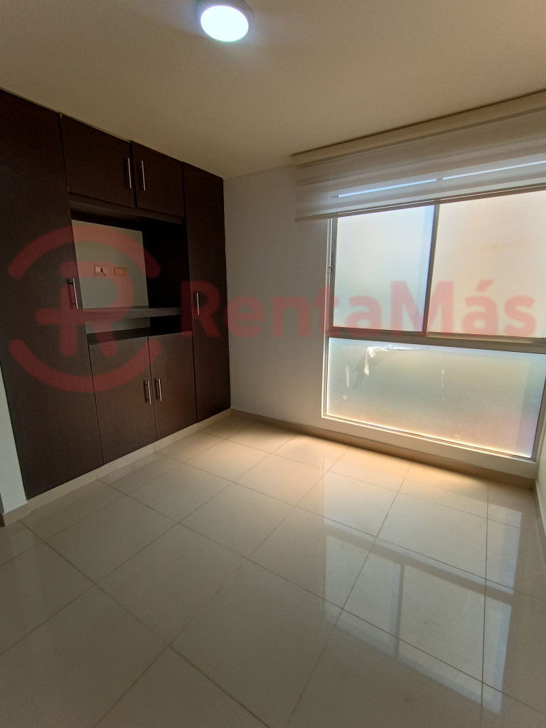 Apartamento EN ARRIENDO EN RINCÓN DE LOS PRADOS - EDIFICIO PICABIA, código: 10347324 - 8