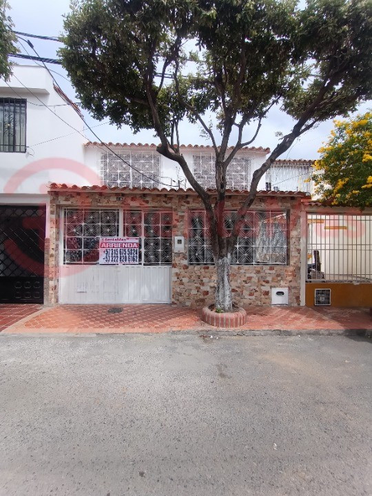 House for rent in Cúcuta