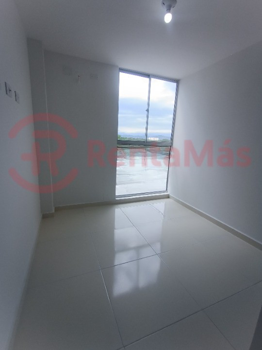 Apartamento EN ARRIENDO EN PRADOS DEL ESTE - CONJUNTO ALTOS DEL JARDIN, código: 10357472 - 13