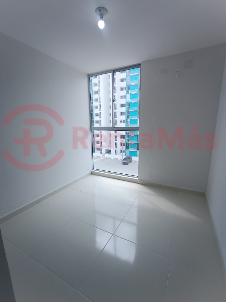 Apartamento EN ARRIENDO EN PRADOS DEL ESTE - CONJUNTO ALTOS DEL JARDIN, código: 10357472 - 15