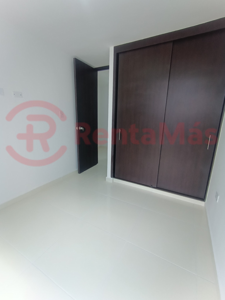 Apartamento EN ARRIENDO EN PRADOS DEL ESTE - CONJUNTO ALTOS DEL JARDIN, código: 10357472 - 16