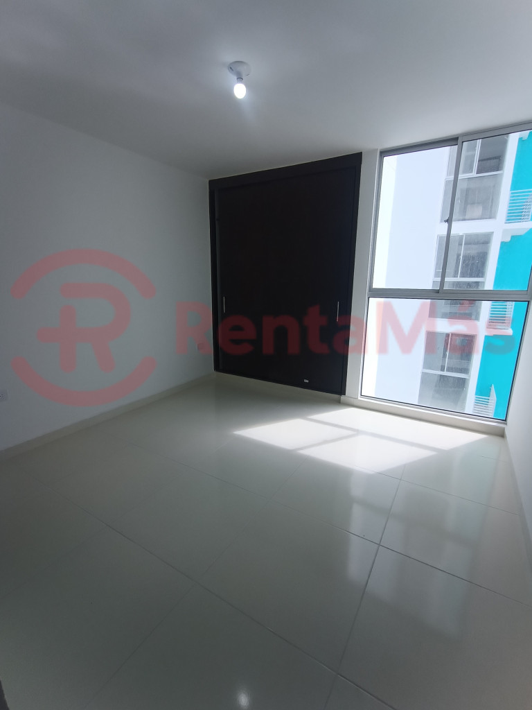 Apartamento EN ARRIENDO EN PRADOS DEL ESTE - CONJUNTO ALTOS DEL JARDIN, código: 10357472 - 17