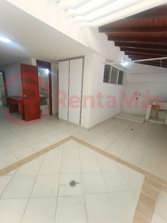 Casa EN ARRIENDO EN LOS PATIOS - CONJUNTO COSMEDA, código: 10358652 - 9
