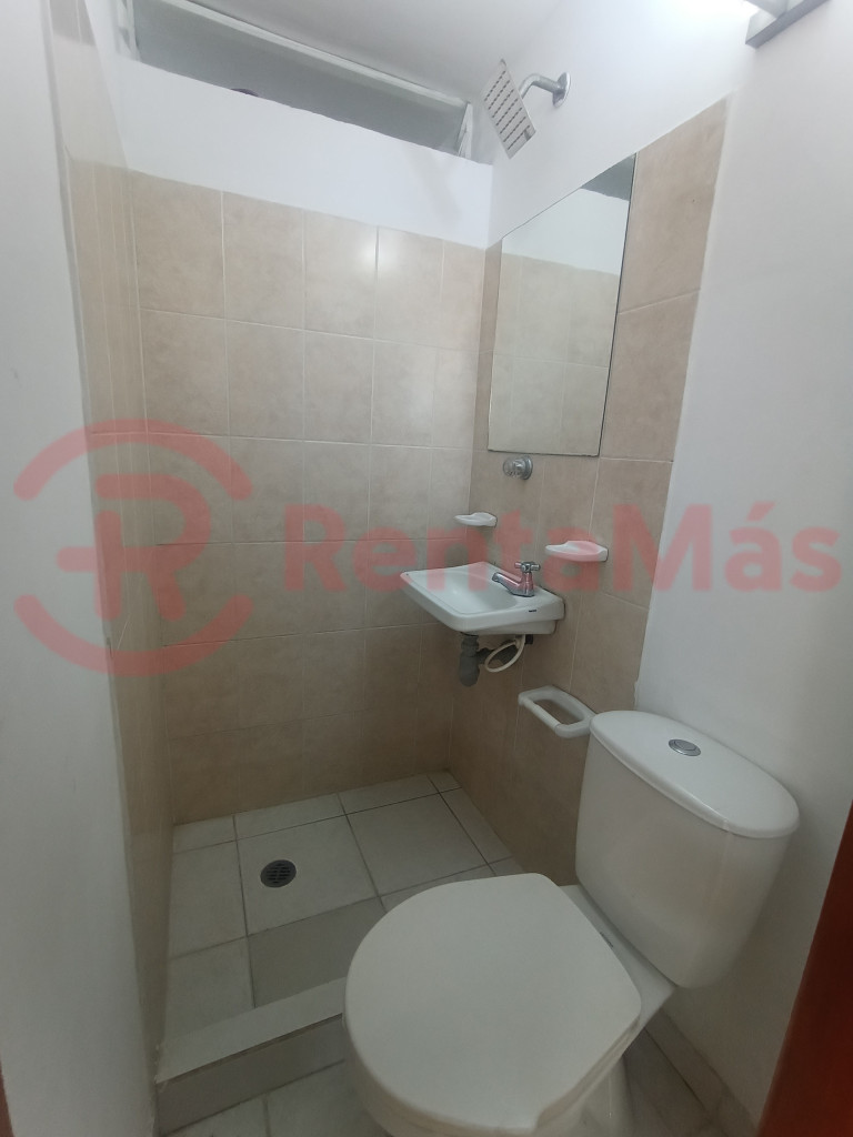 Casa EN ARRIENDO EN LOS PATIOS - CONJUNTO COSMEDA, código: 10358652 - 10