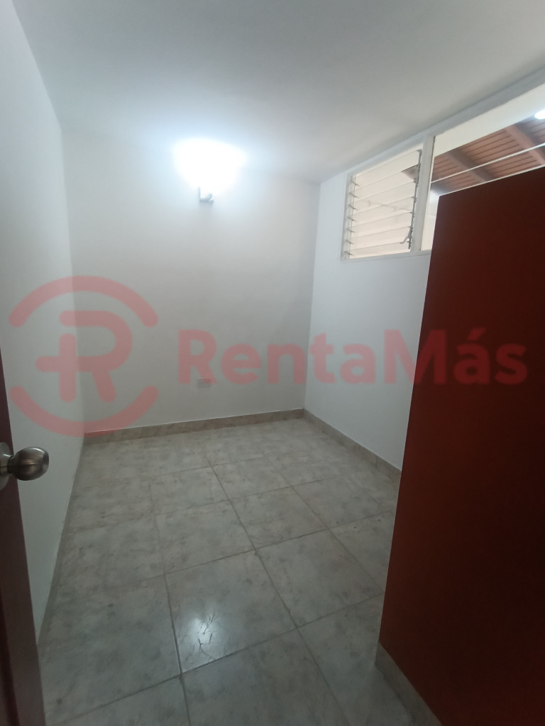 Casa EN ARRIENDO EN LOS PATIOS - CONJUNTO COSMEDA, código: 10358652 - 11