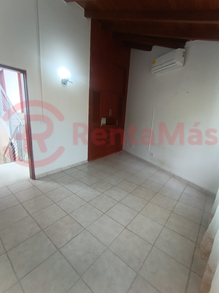 Casa EN ARRIENDO EN LOS PATIOS - CONJUNTO COSMEDA, código: 10358652 - 12