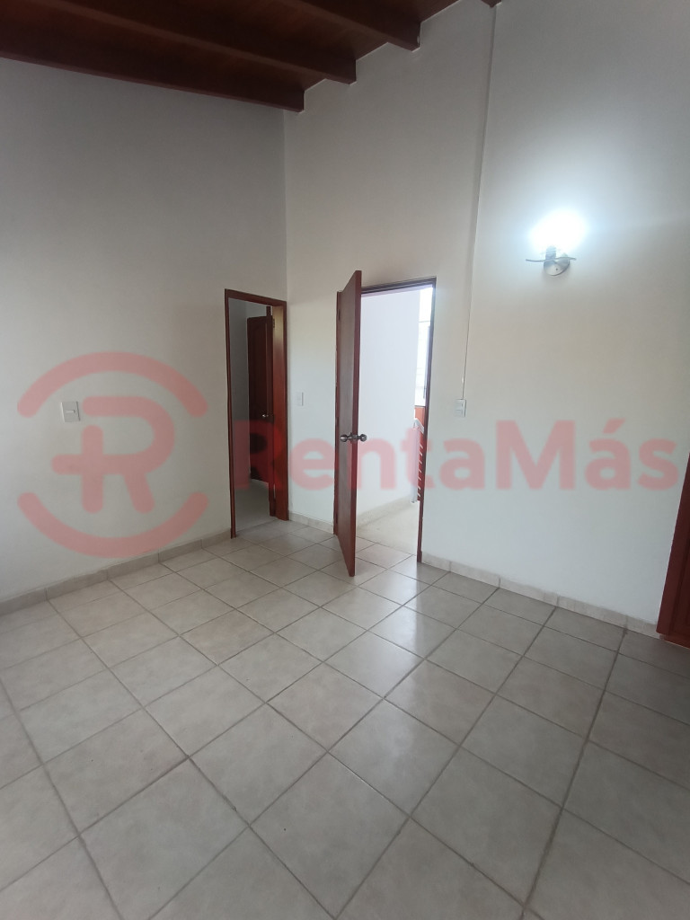 Casa EN ARRIENDO EN LOS PATIOS - CONJUNTO COSMEDA, código: 10358652 - 13