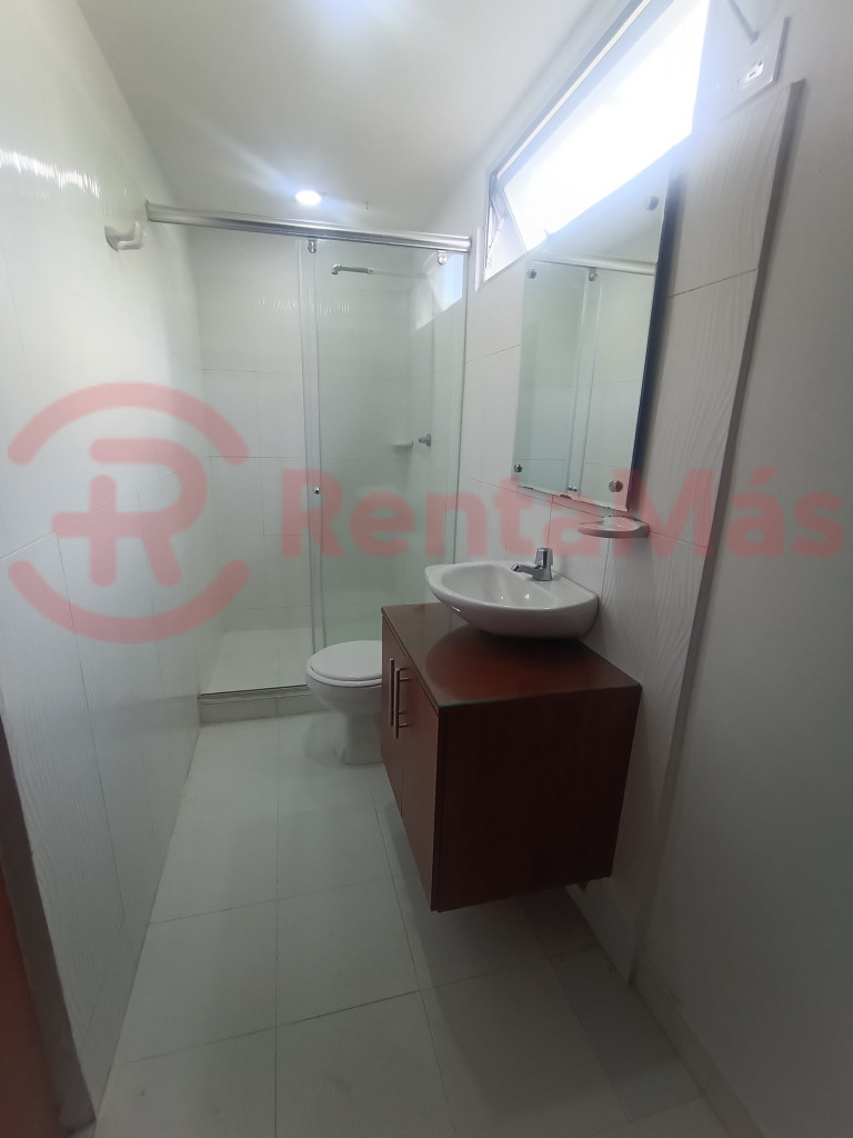Casa EN ARRIENDO EN LOS PATIOS - CONJUNTO COSMEDA, código: 10358652 - 14