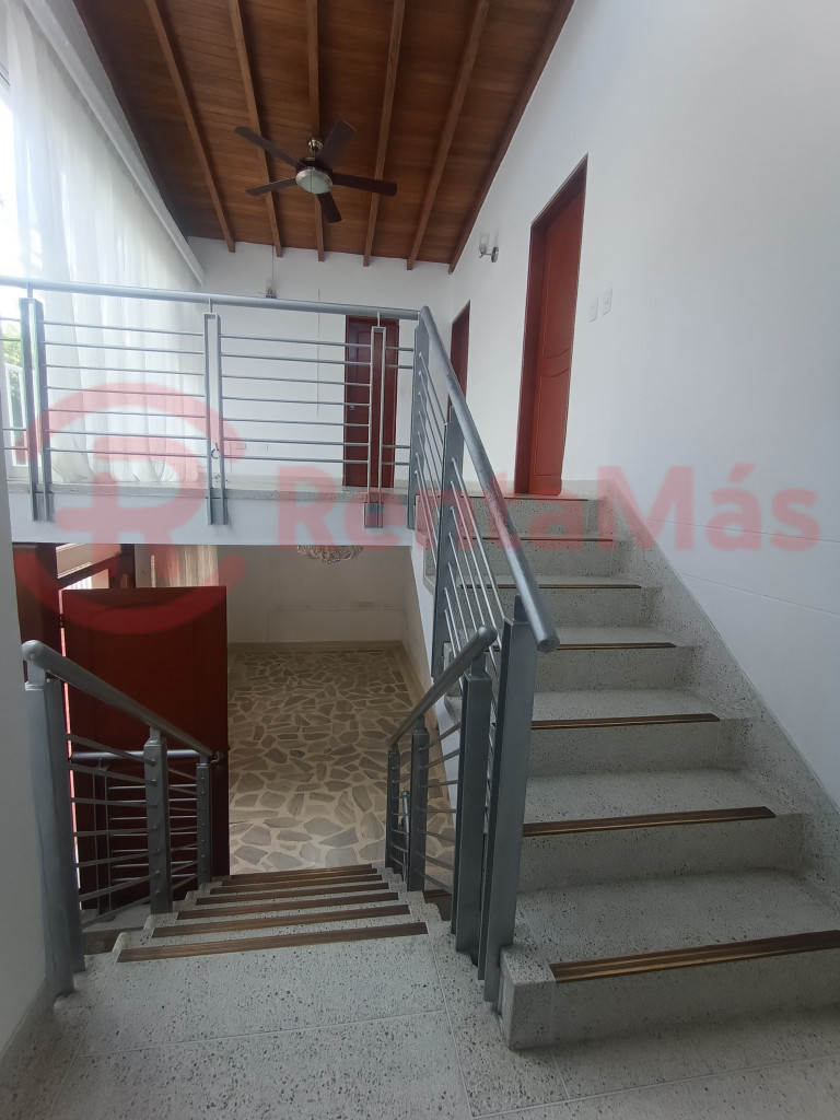 Casa EN ARRIENDO EN LOS PATIOS - CONJUNTO COSMEDA, código: 10358652 - 16