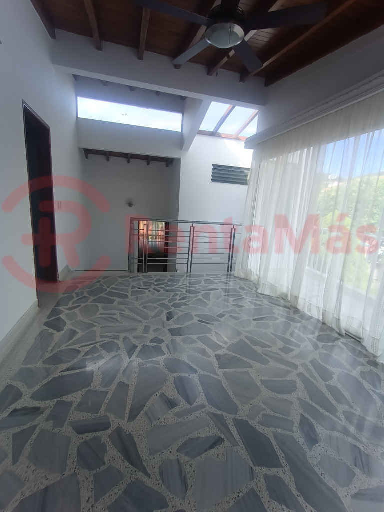 Casa EN ARRIENDO EN LOS PATIOS - CONJUNTO COSMEDA, código: 10358652 - 18