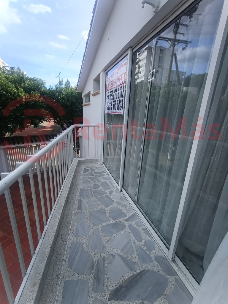 Casa EN ARRIENDO EN LOS PATIOS - CONJUNTO COSMEDA, código: 10358652 - 19