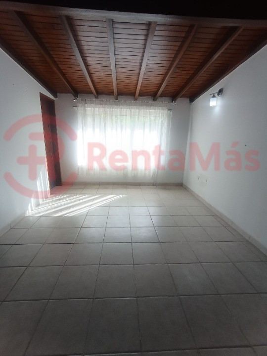 Casa EN ARRIENDO EN LOS PATIOS - CONJUNTO COSMEDA, código: 10358652 - 20