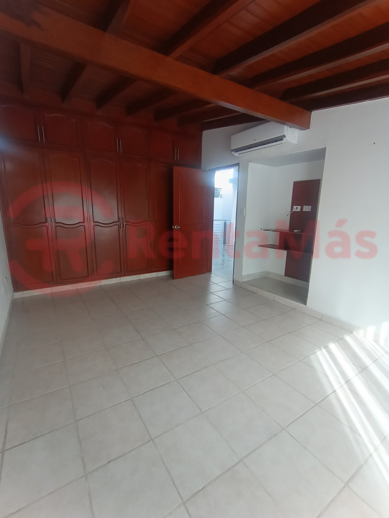 Casa EN ARRIENDO EN LOS PATIOS - CONJUNTO COSMEDA, código: 10358652 - 21