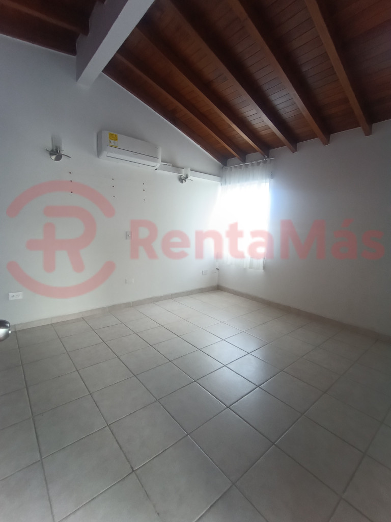 Casa EN ARRIENDO EN LOS PATIOS - CONJUNTO COSMEDA, código: 10358652 - 23