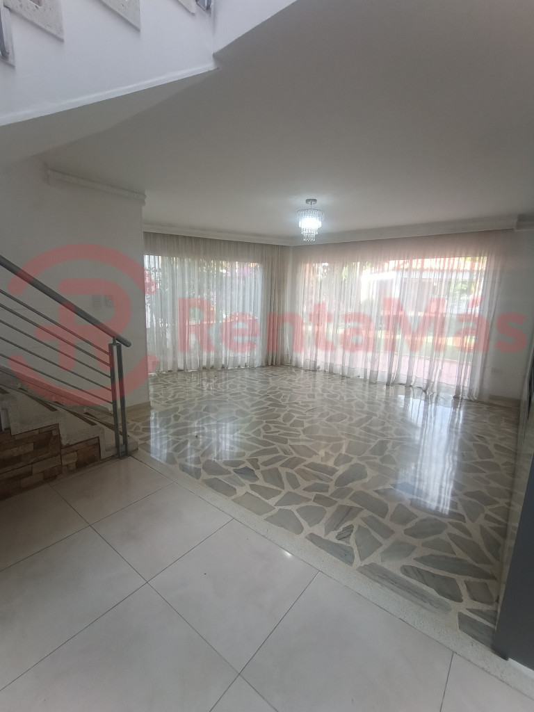 Casa EN ARRIENDO EN LOS PATIOS - CONJUNTO COSMEDA, código: 10358652 - 25