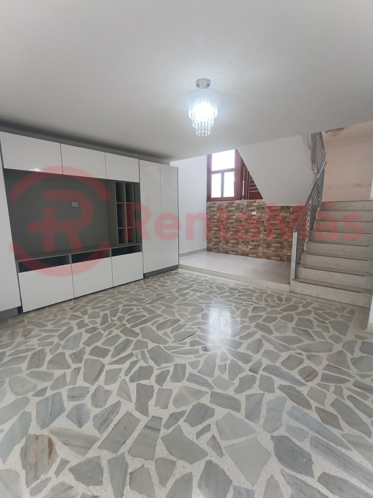 Casa EN ARRIENDO EN LOS PATIOS - CONJUNTO COSMEDA, código: 10358652 - 26