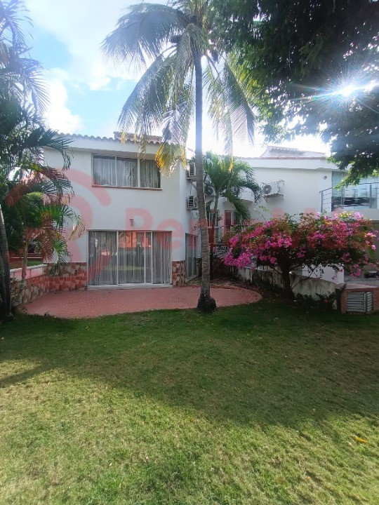 Casa EN ARRIENDO EN LOS PATIOS - CONJUNTO COSMEDA, código: 10358652 - 27