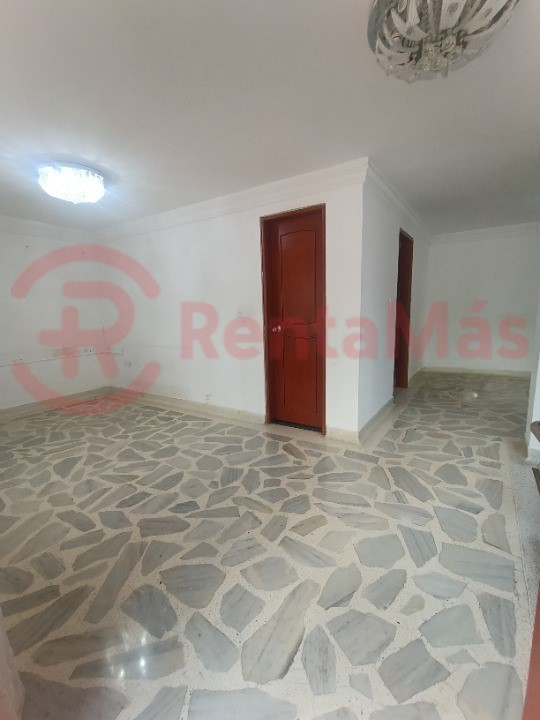 Casa EN ARRIENDO EN LOS PATIOS - CONJUNTO COSMEDA, código: 10358652 - 2