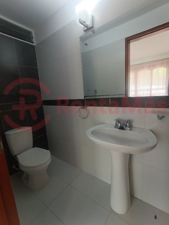 Casa EN ARRIENDO EN LOS PATIOS - CONJUNTO COSMEDA, código: 10358652 - 3