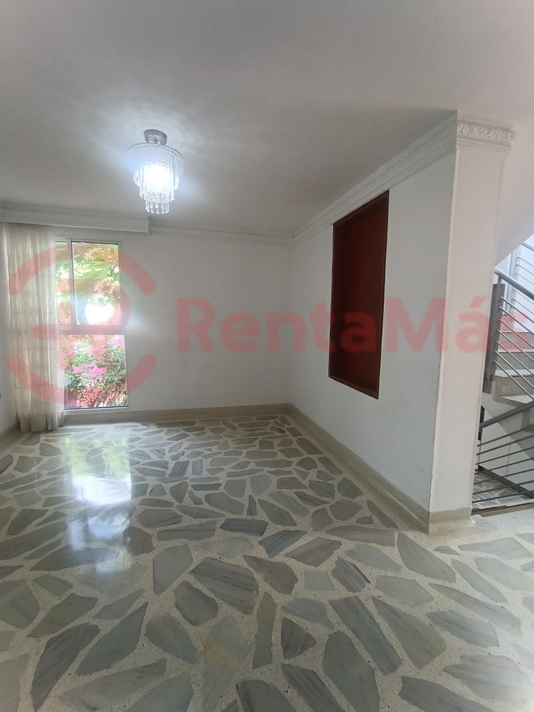 Casa EN ARRIENDO EN LOS PATIOS - CONJUNTO COSMEDA, código: 10358652 - 5