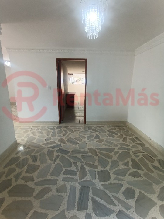 Casa EN ARRIENDO EN LOS PATIOS - CONJUNTO COSMEDA, código: 10358652 - 6