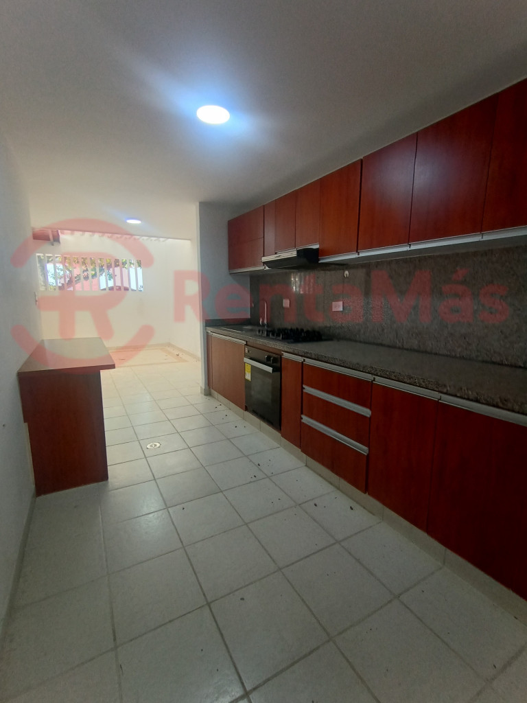 Casa EN ARRIENDO EN LOS PATIOS - CONJUNTO COSMEDA, código: 10358652 - 7