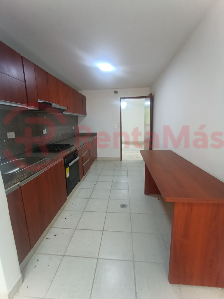 Casa EN ARRIENDO EN LOS PATIOS - CONJUNTO COSMEDA, código: 10358652 - 8