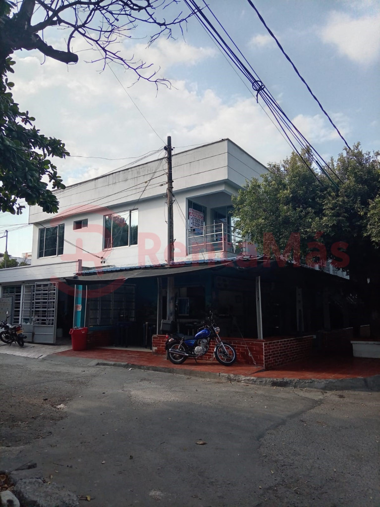 Apartment for rent in Cúcuta