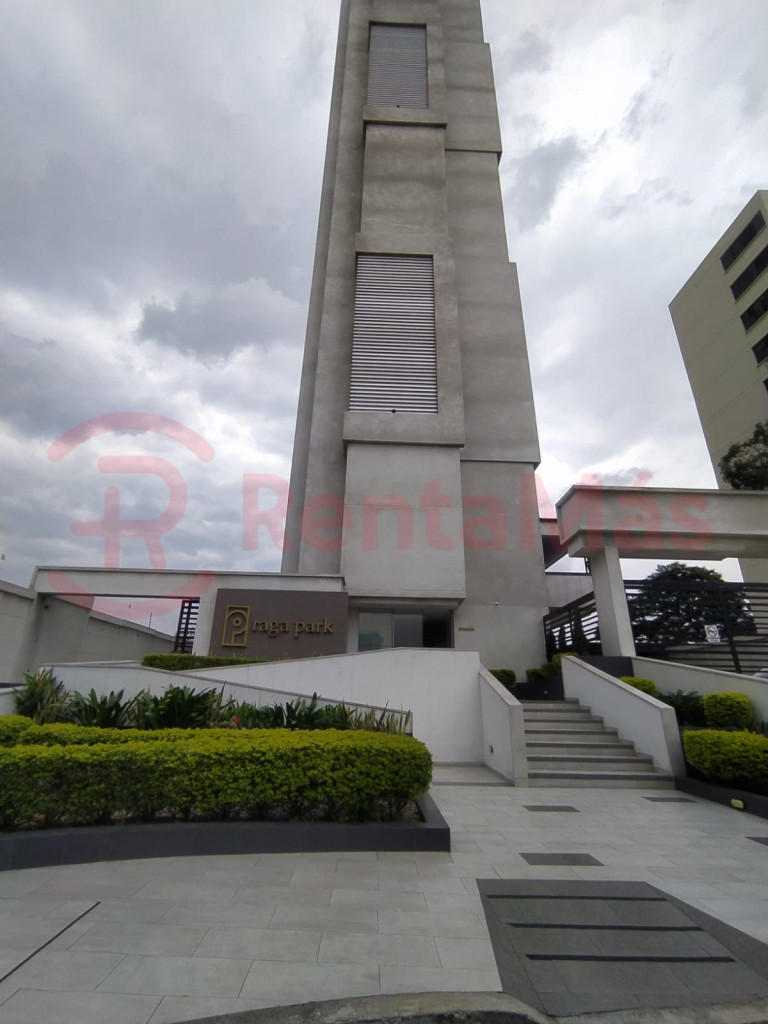 Apartment for rent in Cúcuta