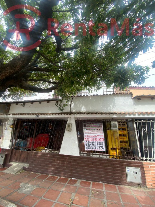 APARTAMENTO AV 6#4N-17 APTO 201 PESCADERO, PESCADERO, Cúcuta en Pescadero