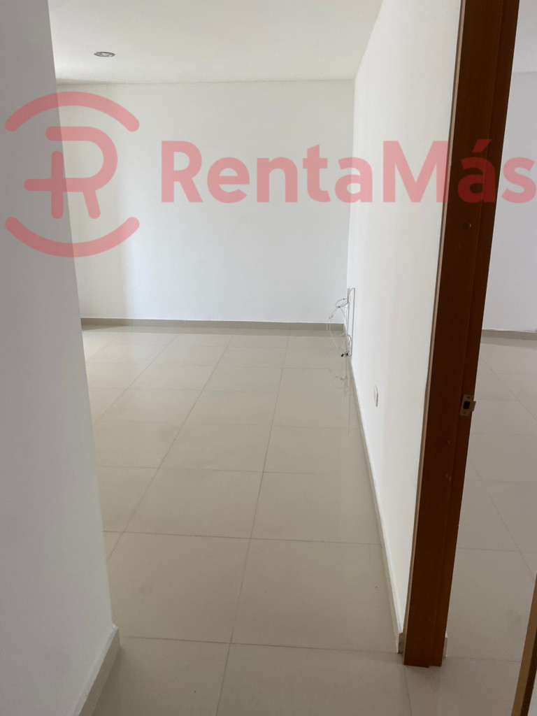 Studio for rent in Cúcuta