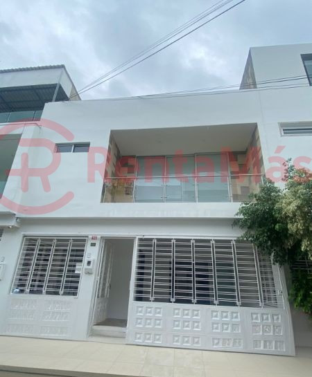 CASA AV 9A CASA 74 CASA PINAR DELRIO, PINAR DEL RIO, Cúcuta