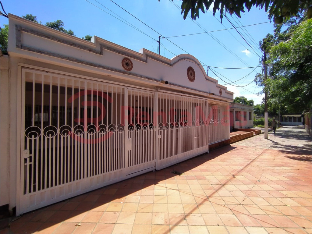 House for rent in Cúcuta