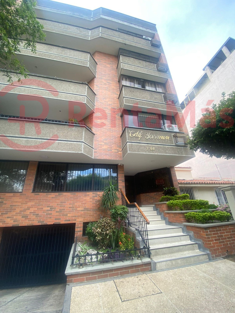 Apartment for rent in Cúcuta