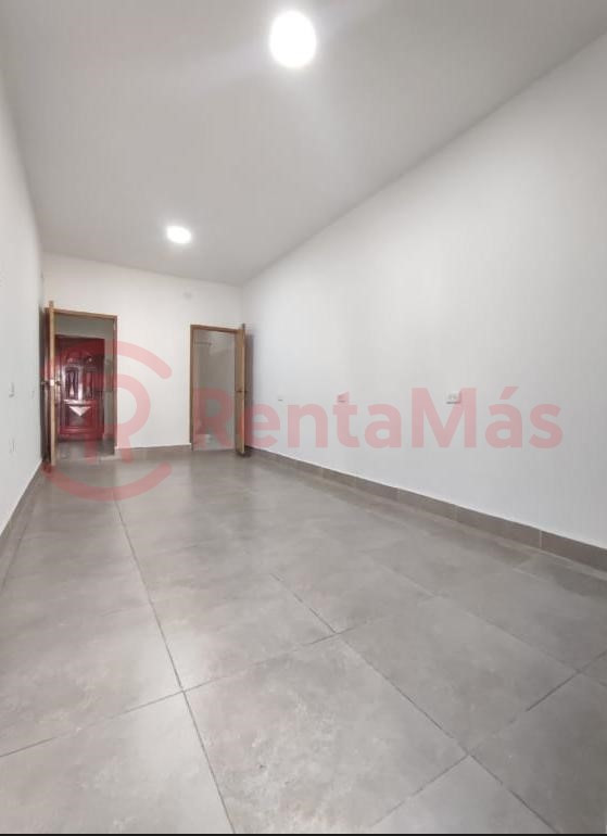 APARTAESTUDIO AV. 12E #5a-09, Colsag, Cúcuta