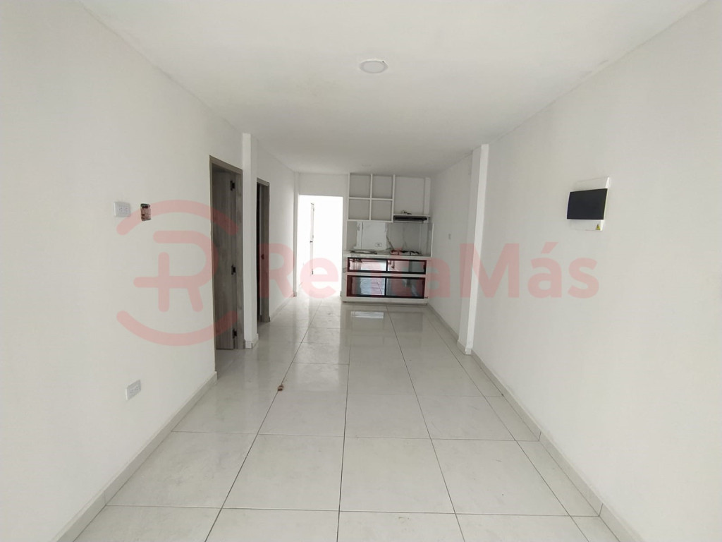 Apartment for rent in Cúcuta