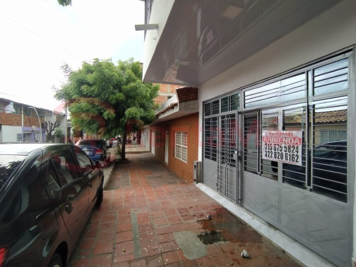 House for rent in Cúcuta