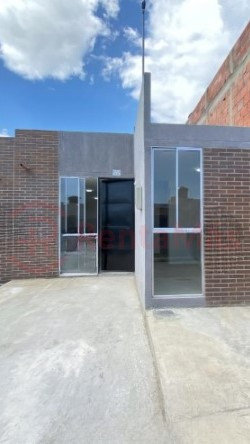 House for rent in Cúcuta