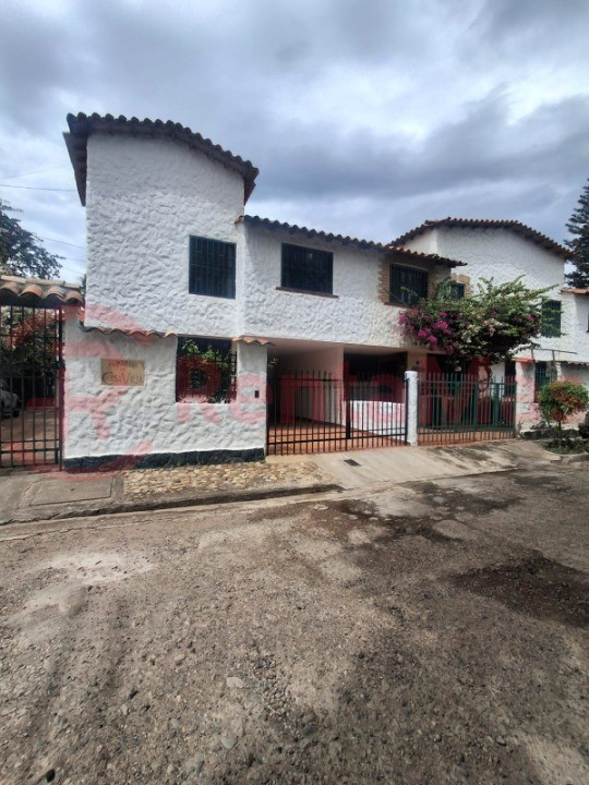House for rent in Cúcuta
