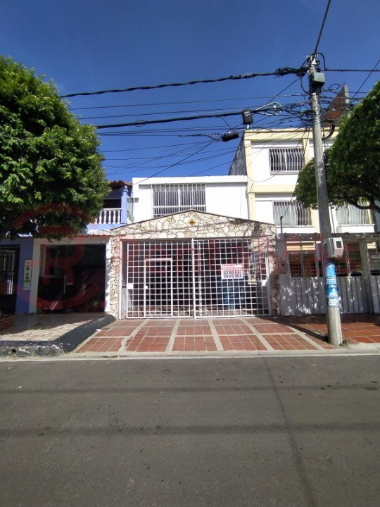 House for rent in Cúcuta