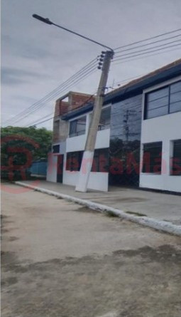 Apartamento en arriendo en Cúcuta