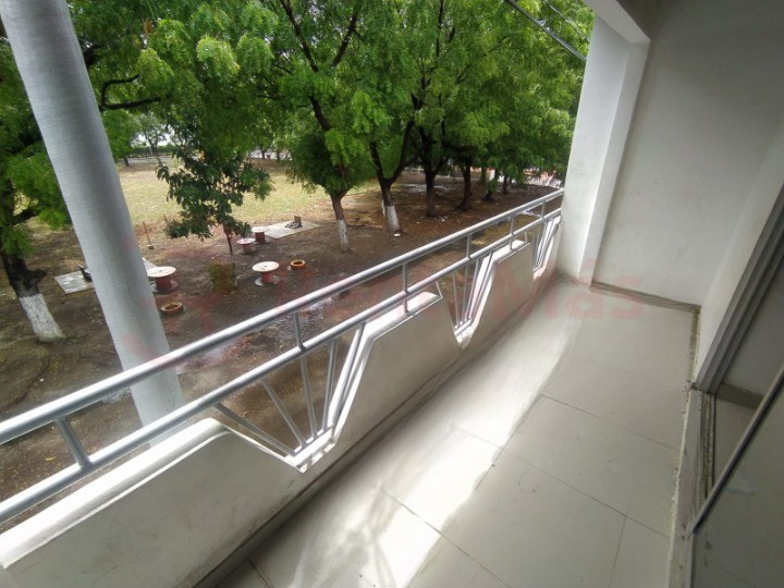 Apartment for rent in Cúcuta