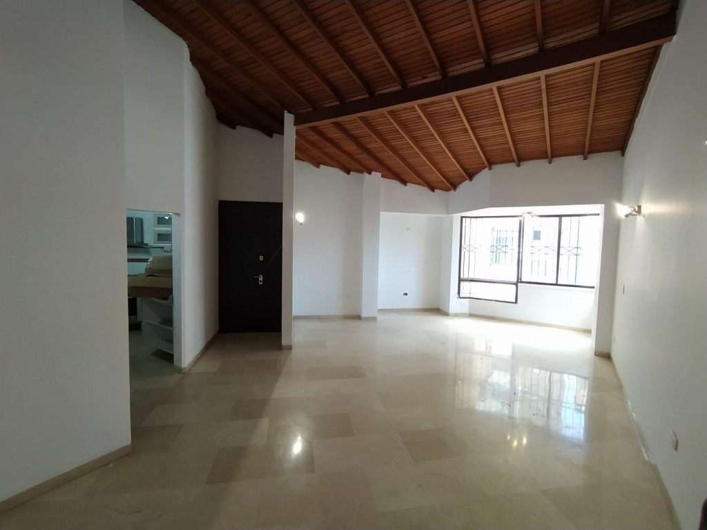 Apartment for rent in Cúcuta