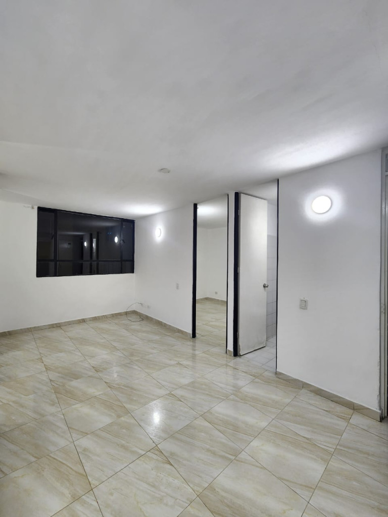 APARTAMENTO Avenida 26 # 39-120 urbanizacion hibiscos torre 20 apt 304, belen, Cúcuta