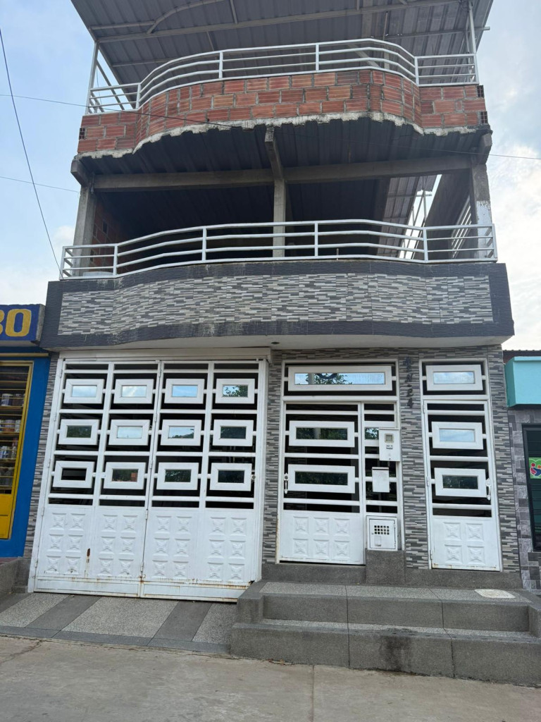 House for rent in Cúcuta