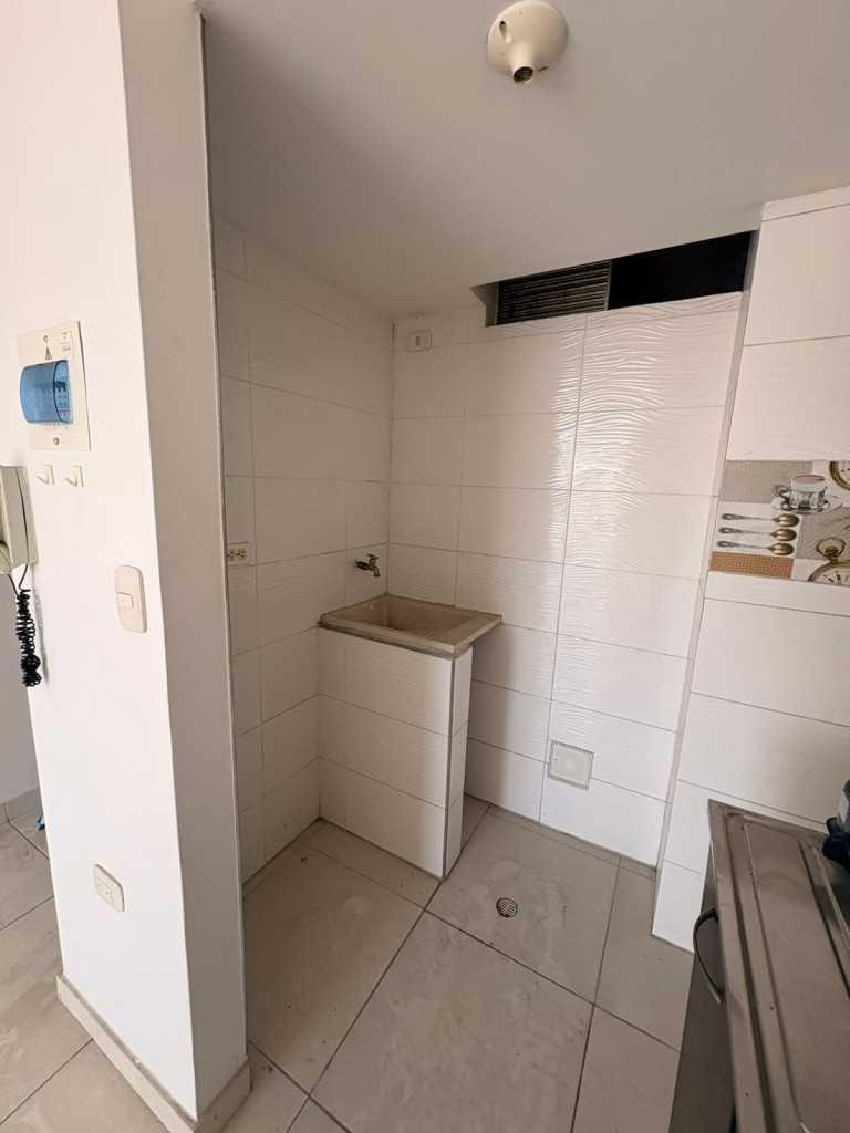 Apartment for rent in Cúcuta