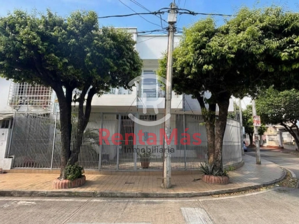 House for rent in Cúcuta