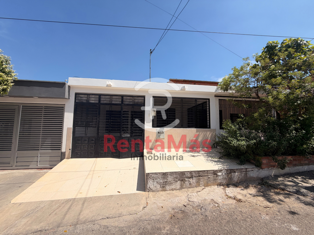 CASA CLL 2A 19-28, SIGLO XXI, Cúcuta