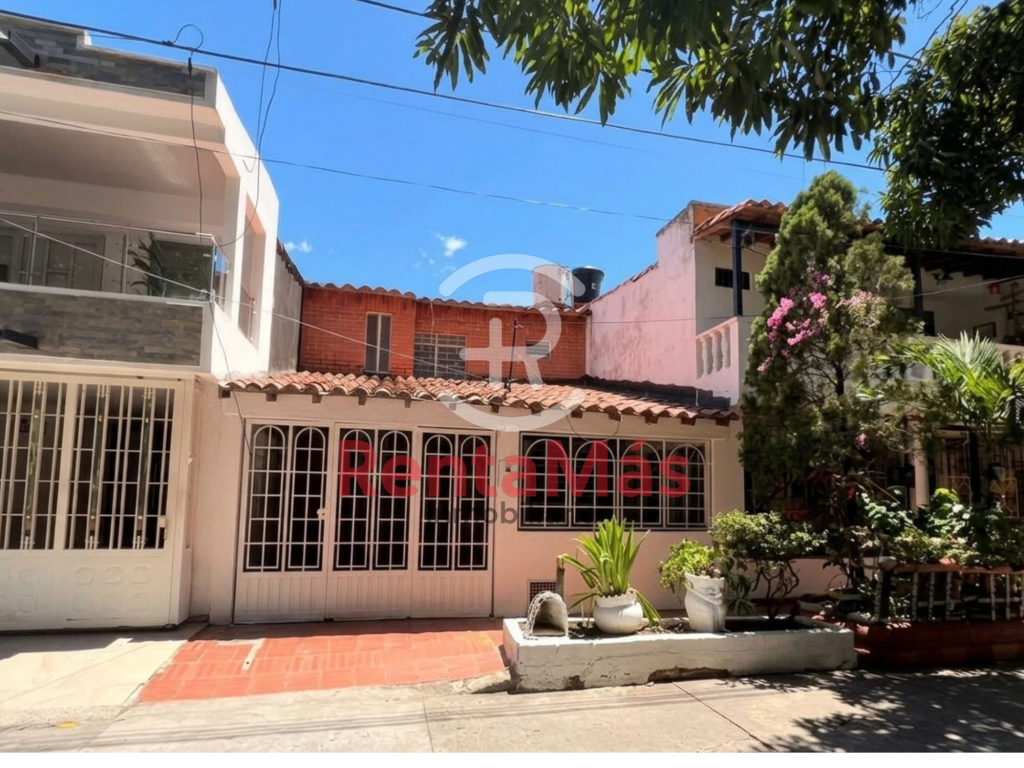 House for rent in Cúcuta